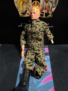1964 GI Joe | eBay