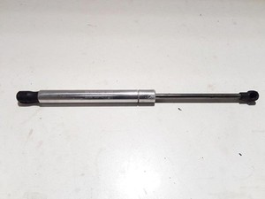 VW PHAETON 3D Heckklappe Gasdruckfeder rechts 3D5827550B 5.0 Diesel 31564214