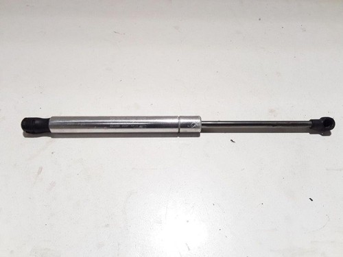 VW PHAETON 3D Heckklappe Gasdruckfeder rechts 3D5827550B 5.0 Diesel 31564214