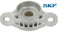 SKF VKDA40320 FederbeinstüTzlager Domlager Federbeinlager