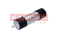 Kraftstofffilter KAMOKA F318801 Leitungsfilter für A7 AUDI 4G2 4GC A6 C7 4GD 4G5