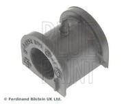 Blue Print Lagerung, Stabilisator ADC48071 FüR Mitsubishi