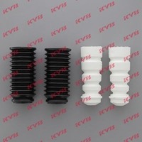 KYB Staubschutzsatz, StoßDäMpfer 910087 FüR Seat Skoda VW