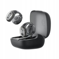 Soundcore C40I Transparent Bluetooth KopfhöRer Neu