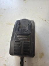 Blue Point Etb14401a 7.2-14VOLT Ni-Cad Charger Lightly Used WORKS GREAT