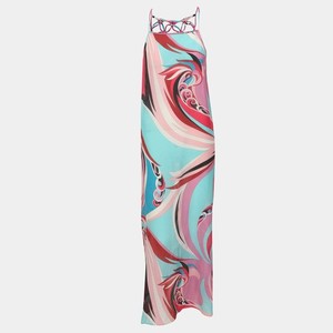 plus size denim maxi dress Distressed Denim Maxi Dress – Ashley Stewart