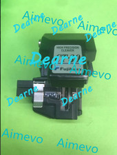 Fujikura CT-30 High Precision Fiber Optic Cleaver CT30 Used