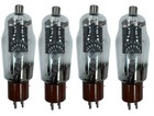 811A Psvane Vacuum Tube Valve Matched Quad