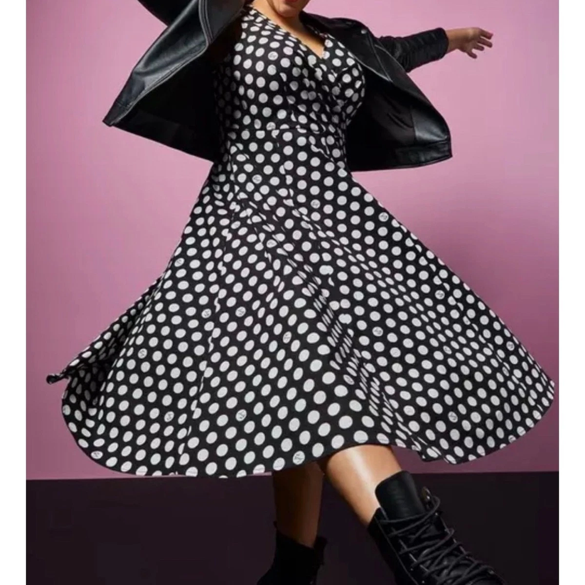 Betsey Johnson Women's Dresses for sale | eBay
