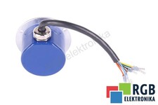 EMI55A25Z5/28P8X10PR 93700075 ELTRA - Reconditionné - Garantie 12 mois