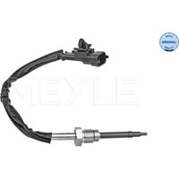 Meyle 614 800 0065 Sensor Abgastemperatur FüR Chevrolet Opel Captiva Orlando