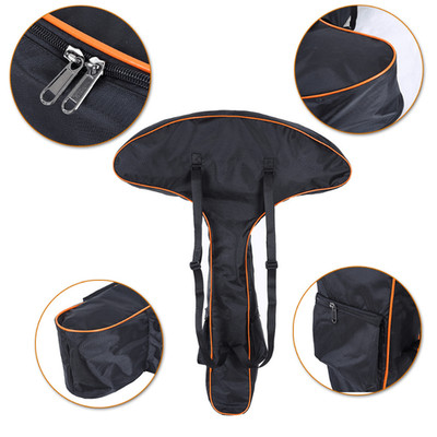 Outdoor Archery Competition T-Type Backpack Sports Bow and Arrow Backpack