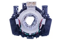 Denckermann E900010 Wickelfeder Airbag FüR Nissan
