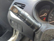 Commodo Kia PICANTO