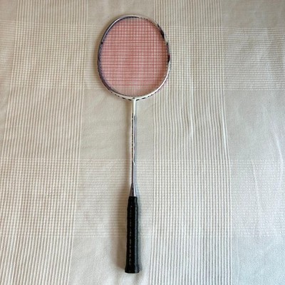 YONEX Astrox 66 Badminton Racket