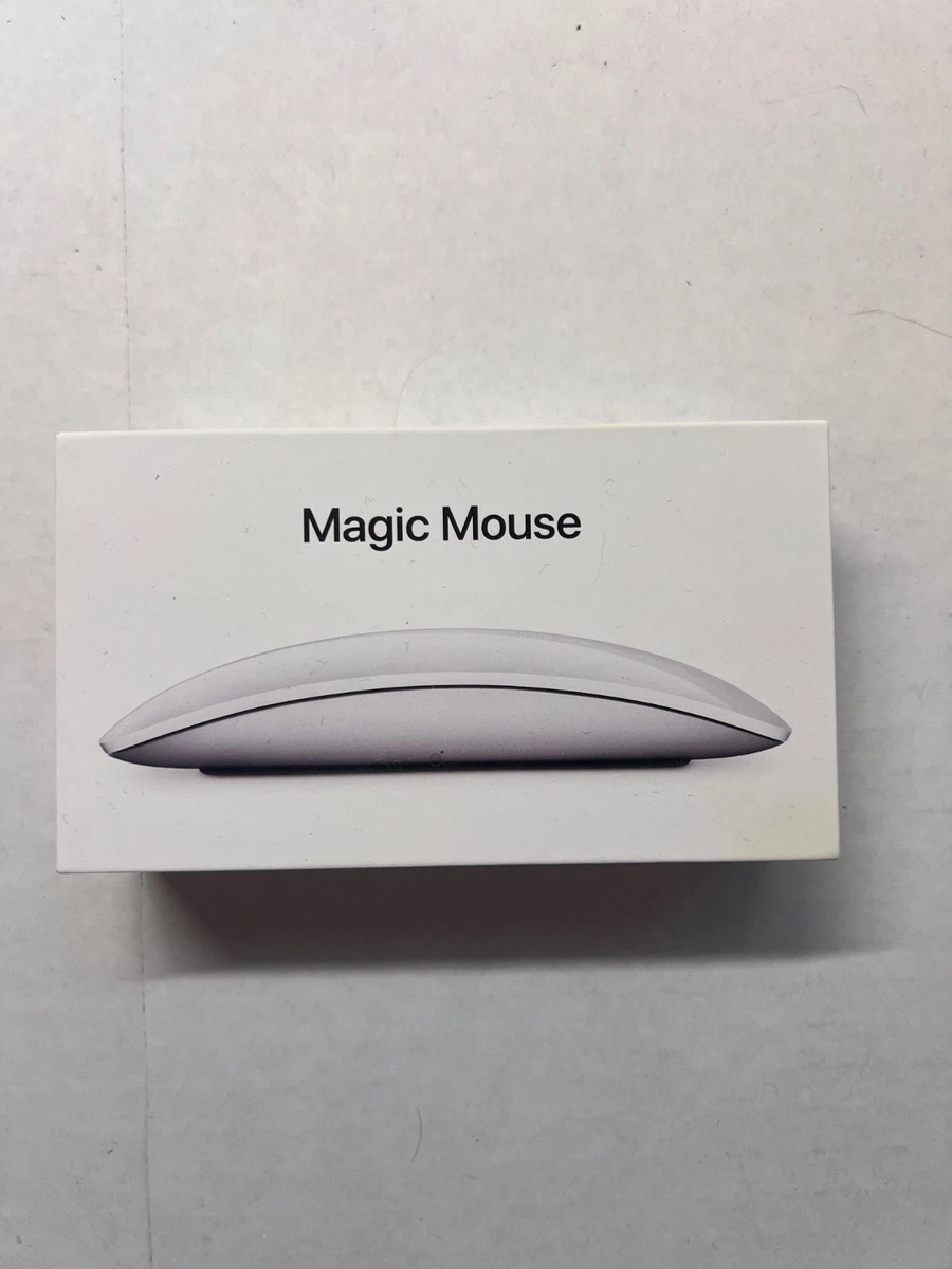 Preços baixos em Mouse Apple Magic | eBay