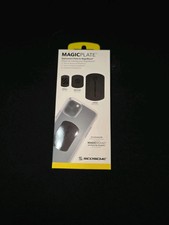 NEW Scosche magic plate Magnet replacement plates for magic mount