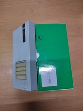 Pulsantiera videocitofono serie VIP  Comelit art. 4899K