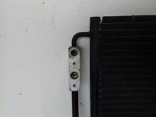 Climatisation et Accessoires Rover 200