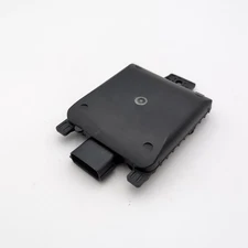 2021 - 2023 GMC Chevy Buick Rear Left Right Blindspot Radar Sensor OEM 84820653