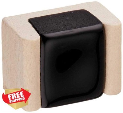 D'Addario Dark Super Sensitive Violin Cello Viola Rosin Bow
