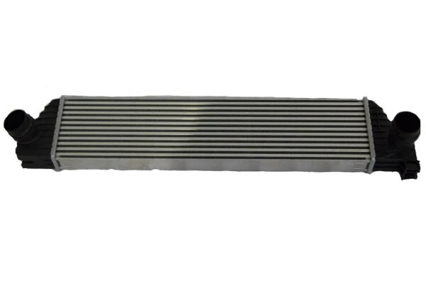Intercooler de remplacement MAXGEAR AC621335 pour Master III