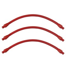 Lifeline 16 Resistance Cables for Low Impact Strength Training and Greater Mu...