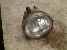 NEBELSCHEINWERFER VORNE Citroën DS4 (NX) 2013 9648947780