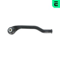 Spurstangenkopf Gelenkkopf Optimal G1-1472 FüR Duster Dacia SUV Tce 125 4X4 Hsau