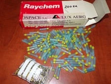 RAYCHEM Splices W-095-03 (Box of 200)