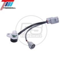 NEW A/C Compressor RPM SPEED LOCK SENSOR for 2014-2021 Toyota Highlander 3.5 L