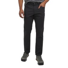 Weatherproof Vintage Men  s Tech Pants   Water-Resistant Stretch Performance