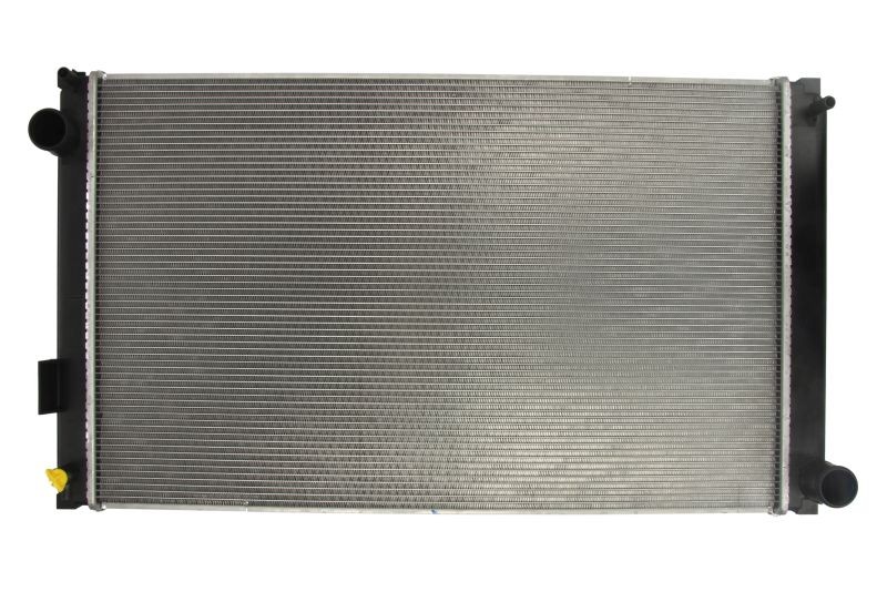 Picture 1
