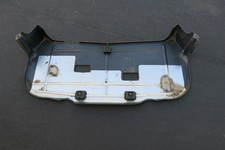 1994-1998 Porsche 911 993 Engine Protective Under Cover 99311912951 Turbo