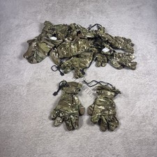 Outdoor Research MGS Shell Gloves