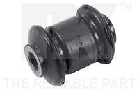 NK Lagerung, Lenker 5102315 FüR Seat VW