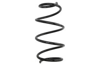 Fahrwerksfeder KYB K-Flex RA1157 Links