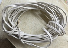 40ft 14 AWG 12g Cable Wire Romex