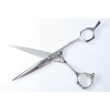 Mizutani Schere SERENITE Schere Friseur Friseur Schneideschere RH 6,0 Zoll