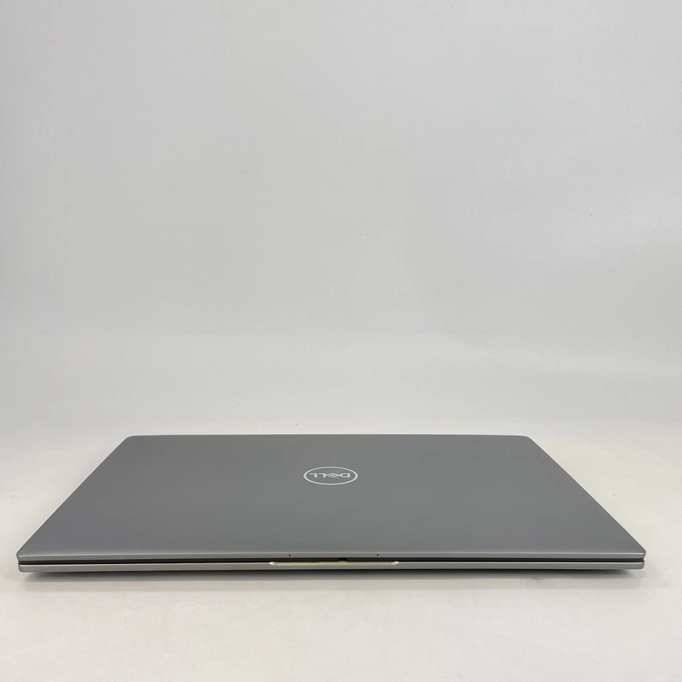 product-image-9
