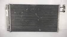 Radiateur BMW SERIE 1