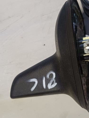 81C Mercedes Benz MB W204 GPS Navigation Radio Antenne de Toit A2048207075 - Photo 4/4