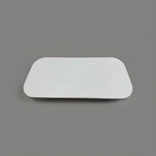 2018-2024 FREIGHTLINER CASCADIA 126 REAR Right SLEEPER STORAGE DOOR LID white