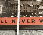 Bild 8 von 8