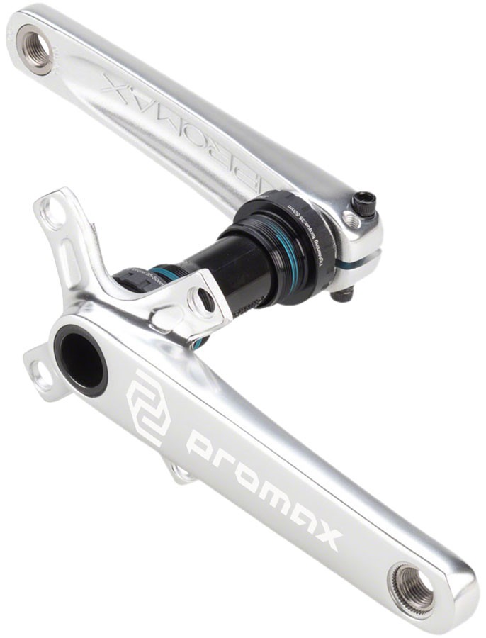 Promax CF-2 - 165 24 2 68 BB S 28890₽
