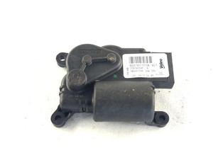 5Q0907511A Antrieb Box Heizung VOLKSWAGEN Golf 7 Sw 1.6 D 81KW 5M 5P