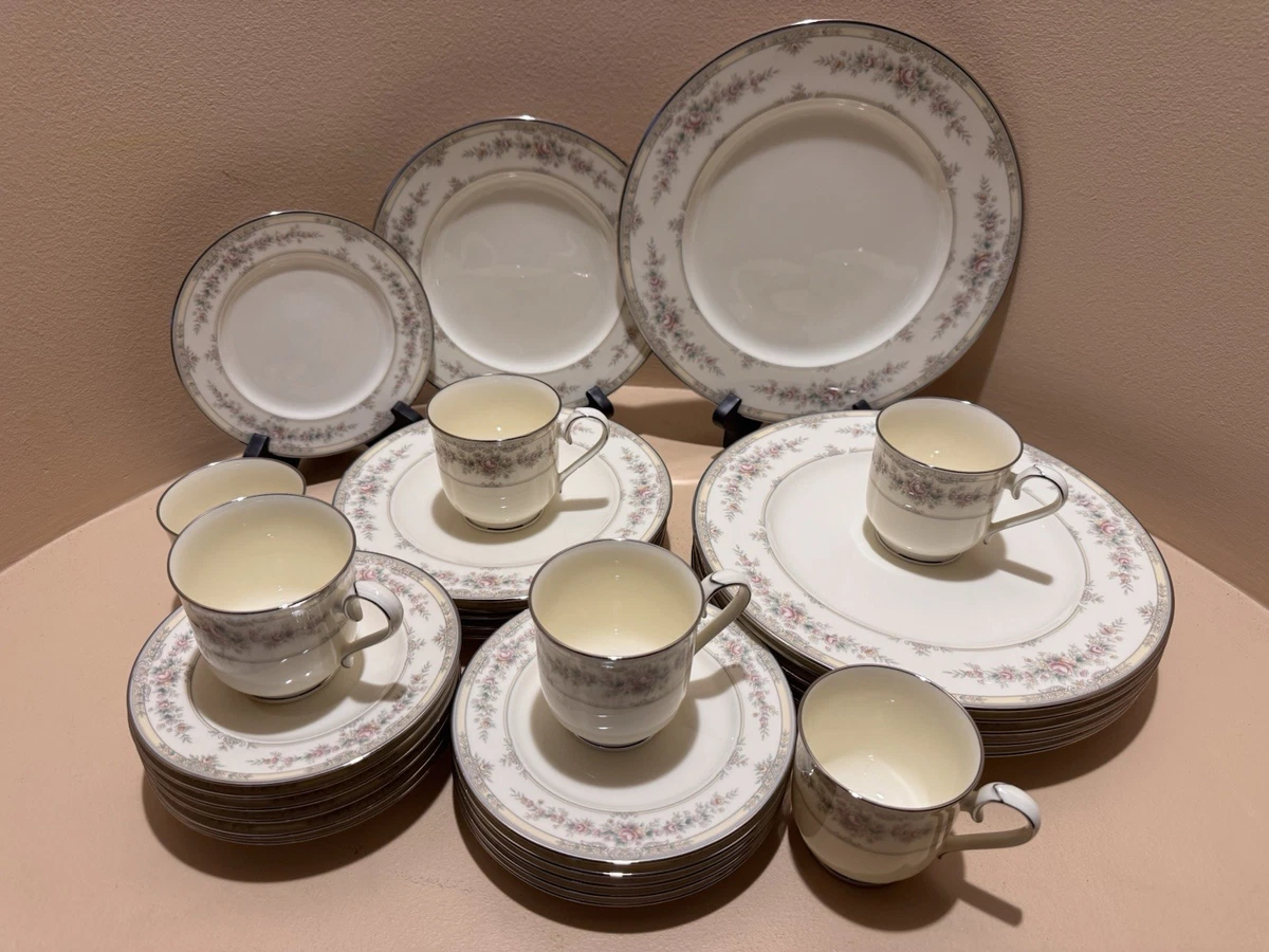 Noritake Bone China for sale | eBay