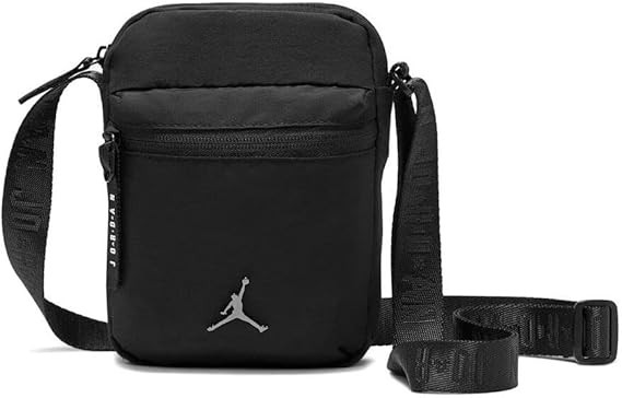 jordan bag