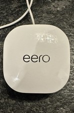 eero 6 Dual-Band Mesh Wi-Fi system