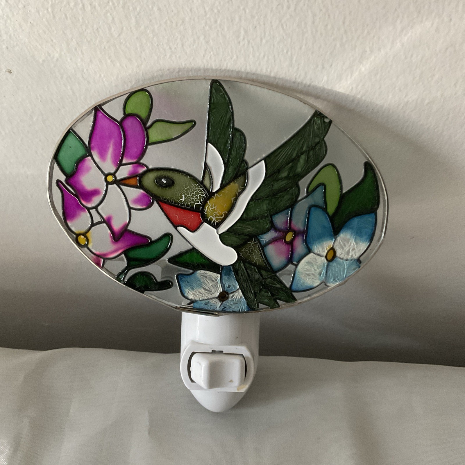 Picture 3 of 10